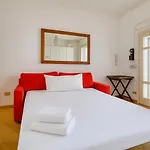Navigli & Darsena - Cozy Living Apartment *