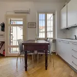 Navigli & Darsena - Cozy Living *
