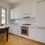 Navigli & Darsena - Cozy Living