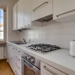 Apartment Navigli & Darsena - Cozy Living Mailand