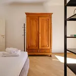 Apartment Navigli & Darsena - Cozy Living *