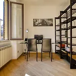 Navigli & Darsena - Cozy Living