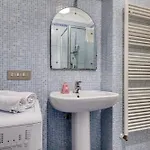 Navigli & Darsena - Cozy Living Apartment *