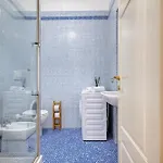 Apartment Navigli & Darsena - Cozy Living