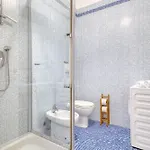 Navigli & Darsena - Cozy Living Mailand