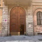 Navigli & Darsena - Cozy Living