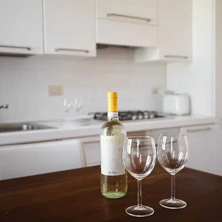 Apartment Navigli & Darsena - Cozy Living *