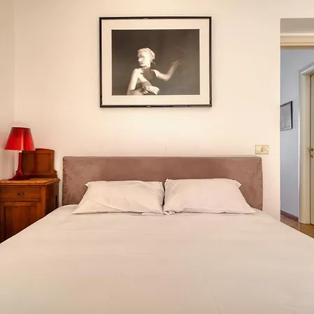 Navigli & Darsena - Cozy Living Mailand
