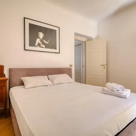 Navigli & Darsena - Cozy Living Mailand