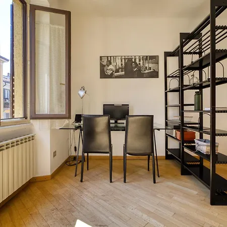 Cozy Living - Navigli&darsena