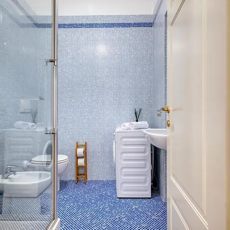 Appartamento Cozy Living - Navigli&darsena