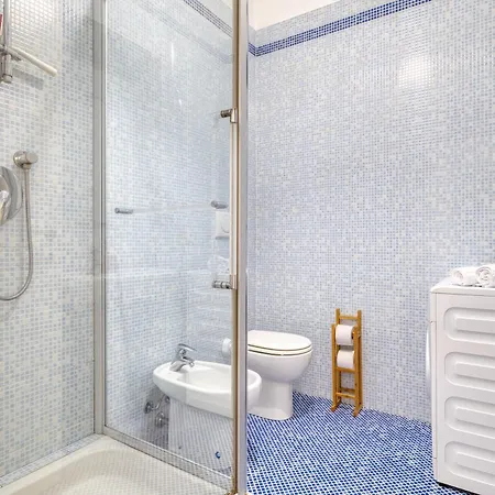 Cozy Living - Navigli&darsena Milano