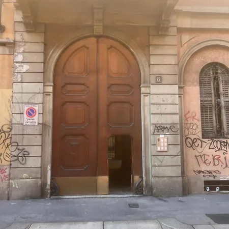 Cozy Living - Navigli&darsena